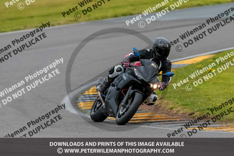 PJ Motorsport 2019;anglesey no limits trackday;anglesey photographs;anglesey trackday photographs;enduro digital images;event digital images;eventdigitalimages;no limits trackdays;peter wileman photography;racing digital images;trac mon;trackday digital images;trackday photos;ty croes